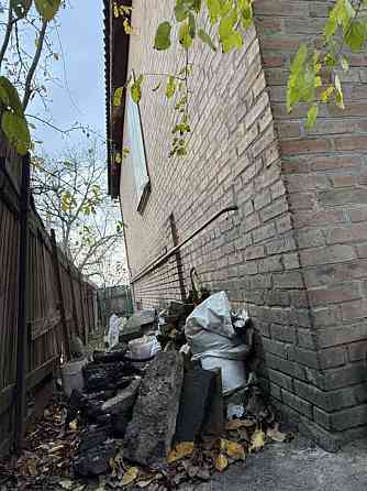 Продам будинок в Кропивницькому 120кв. Кропивницький