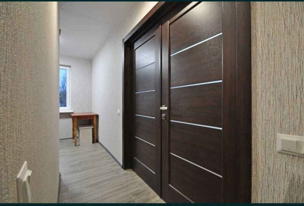 Продаж Квартира 2-кімнатна, 5/5 поверх на Мрії вул. (Академіка Туполєва) вул., д. 7 Kiev - photo 2