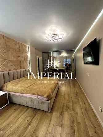 Продаж 2-поверховий Будинок з ділянкою 1 сот 100 кв.м 3 кімн. на Приозерна вул. Гнідин