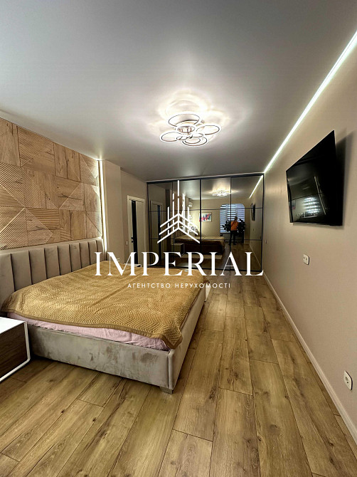 Продаж 2-поверховий Будинок з ділянкою 1 сот 100 кв.м 3 кімн. на Приозерна вул. Гнидин - изображение 1