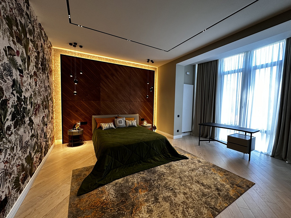 Продаж Будинок на Куприна ул. Odessa - photo 13