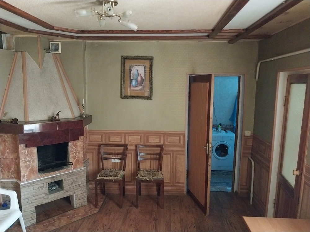 Продаж Будинок 4-кімнатний на ул. Умова, 64 Odessa - photo 14