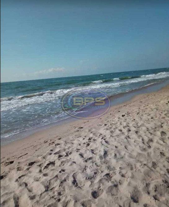 Продаж земельної ділянки 18 соток на вул. Золотий берег  - фото 2