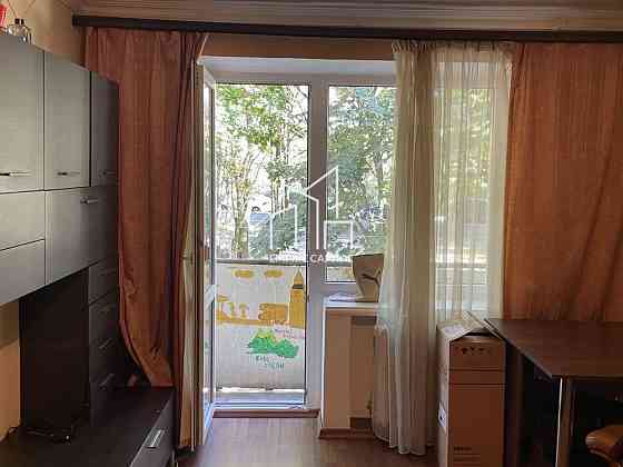 Продаж 2к квартири 44.5 кв. м Львів