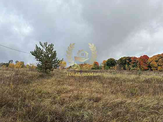 Продаж земельної ділянки 13 соток на Революции ул., 1 