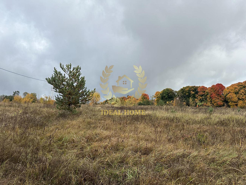 Продаж земельної ділянки 13 соток на Революции ул., 1  - фото 3