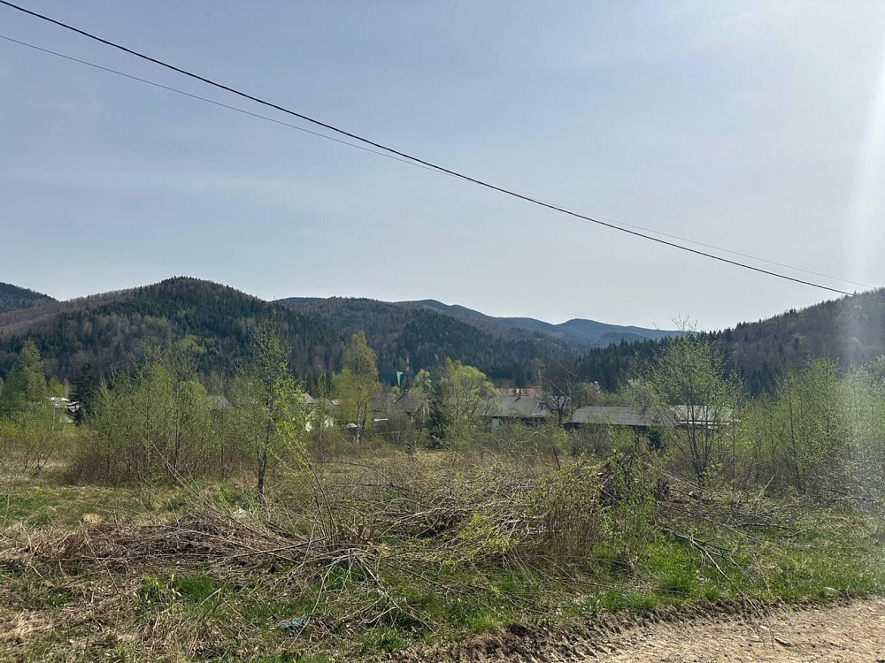 Продаж земельної ділянки 31 соток  - photo 3