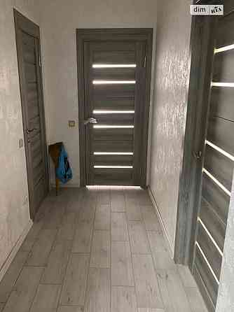 Продаж Квартира 1-кімнатна, 1/9 поверх на Одеська Vinnytsya