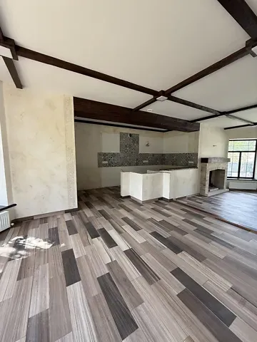 Продаж 2-поверховий   155 кв.м 4 кімн. на 13 Кропивницький - фото 11