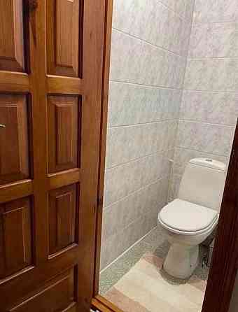 Продаж Квартира 2-кімнатна, 3/5 поверх на Цитадельна вул., д. 4\7 Київ