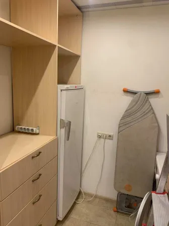 For rent 3-room Apartment 110 sq.m січеславська набережна 49 Dnipro - photo 5
