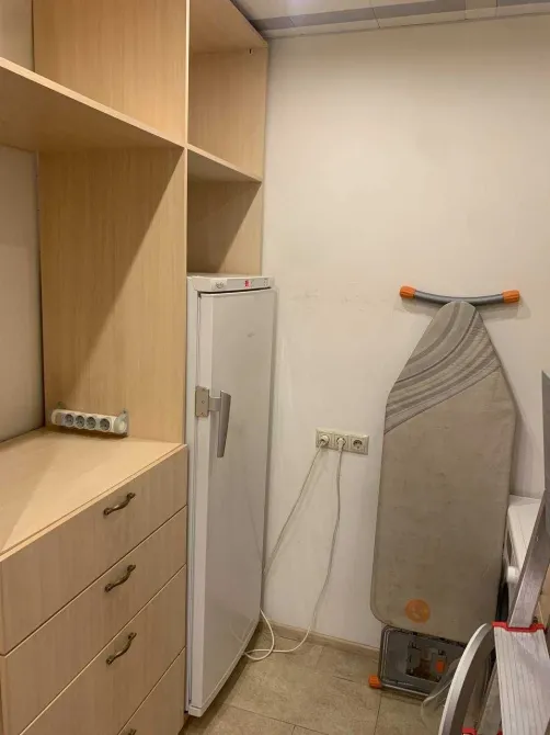 Оренда 3к Квартира 110 кв.м січеславська набережна 49 Дніпро - фото 5