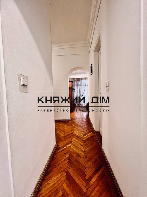 Оренда Квартира 2-кімнатна, 7/9 поверх на Крещатик ул. Киев - изображение 10