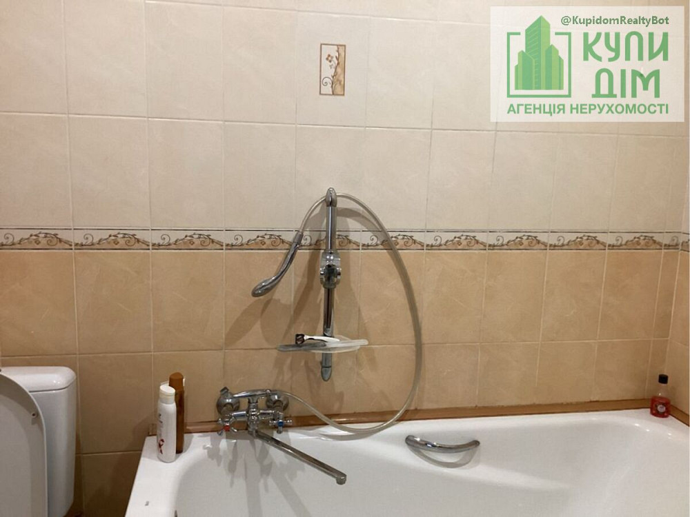 Продаж будинку у с.Новому Kirovohrad - photo 11