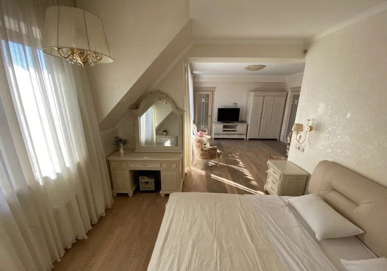 Оренда Будинок на Посейдон Odessa - photo 20