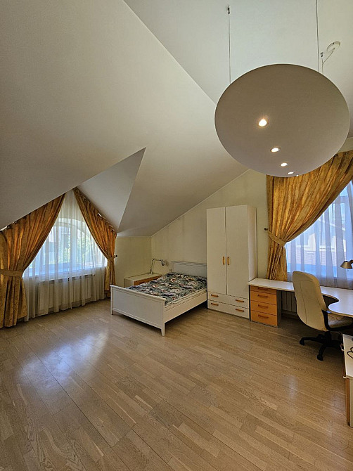 Продаж Будинок на Казакова ул. Dnipro - photo 10