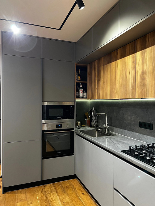 Продаж Квартира 3-кімнатна, 9/11 поверх на вул. Височана Івано-Франківськ - фото 18