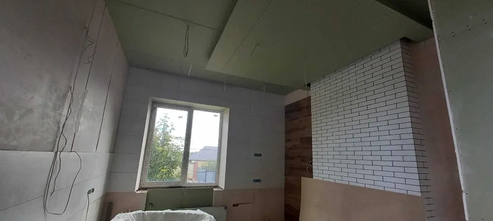 For sale 2-storey House with land 10 ares 300 sq.m 6 rooms at Дзеркальна Dnipro - photo 12