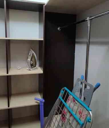 Оренда Квартира 2-кімнатна, 5/14 поверх на Литературная ул., 10 Одеса