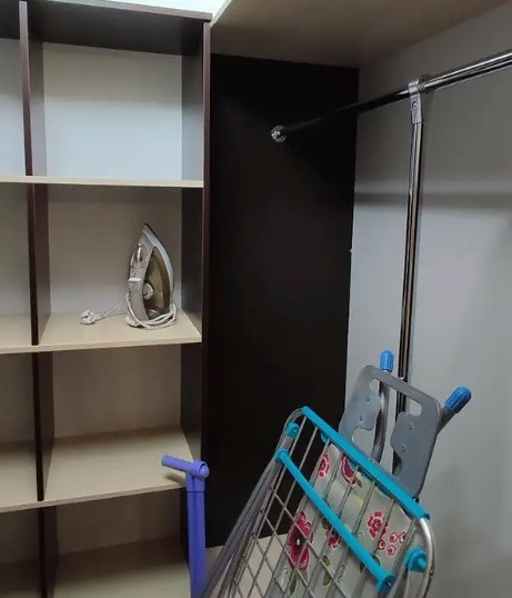 Оренда Квартира 2-кімнатна, 5/14 поверх на Литературная ул., 10 Odessa - photo 2