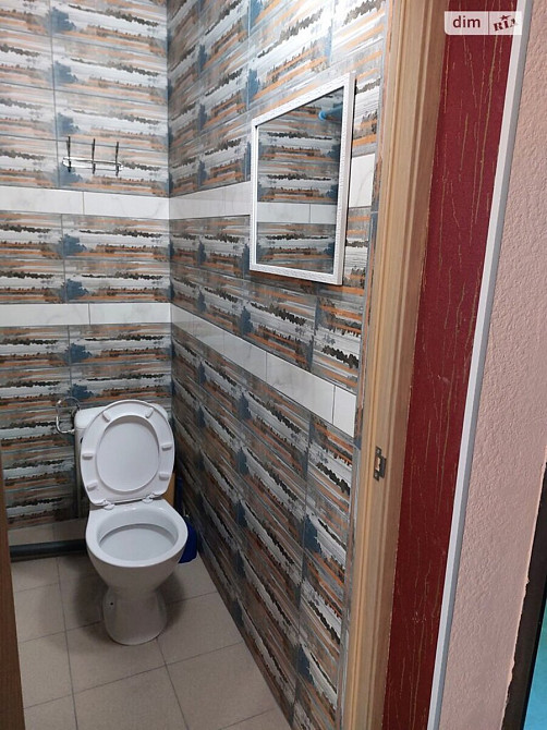 Оренда Квартира 1-кімнатна, 3/3 поверх на Радужна, 22 Київ - фото 10