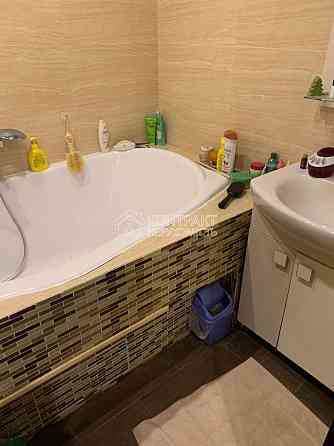 Продаж Квартира 2-кімнатна, 2/9 поверх на вул. Дача 55 Kharkiv