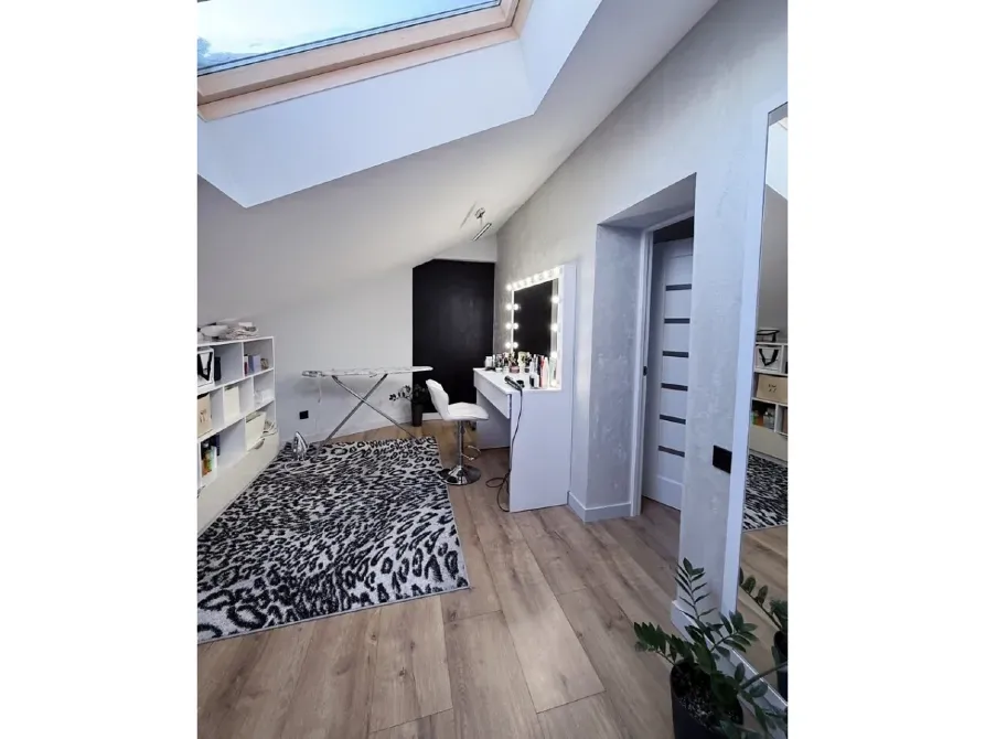 For sale 3-room Apartment 102 sq.m Лозовецька Ternopil' - photo 14