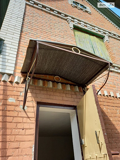 Продаж Будинок на 2проїзд енергртиків Вінниця - фото 2