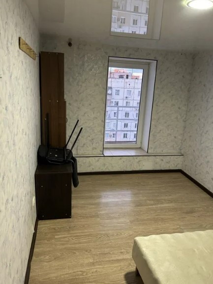 Продам 3-комнатная квартира на пос. Котовского в Одессе Одеса - фото 17