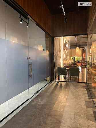 Оренда офісне приміщення на 600-Річчя Vinnytsya