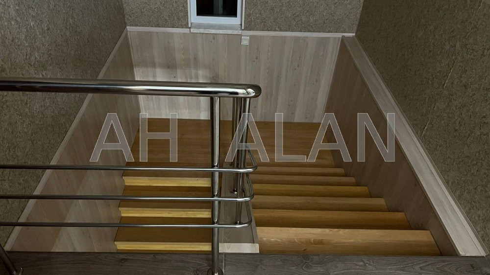 Оренда Будинок 5-кімнатний Kiev - photo 17