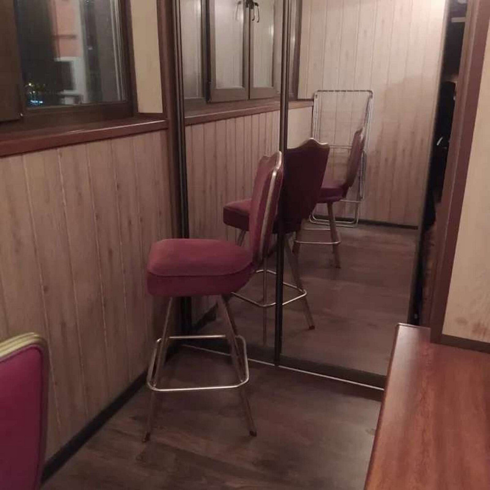 Оренда Квартира 2-кімнатна, 8/25 поверх на ул. Урловская, 23-а Київ - фото 3