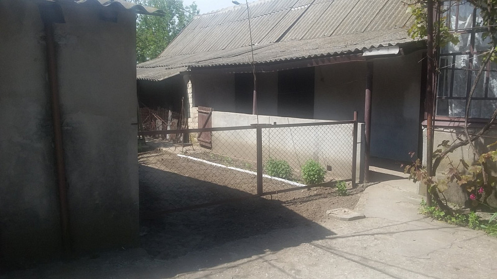 Продам дом в Арцизе (Одесская обл.) Арциз - фото 11