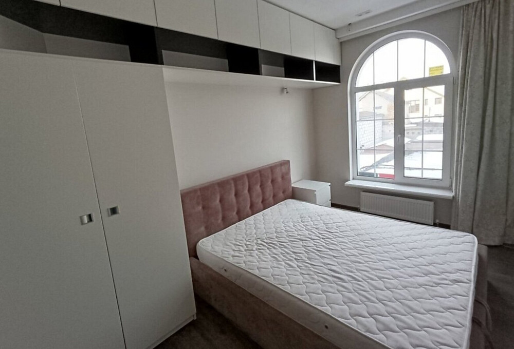 Продаж Квартира 2-кімнатна, 2/9 поверх на Дмитра Луценка вул., 12 Kiev - photo 9