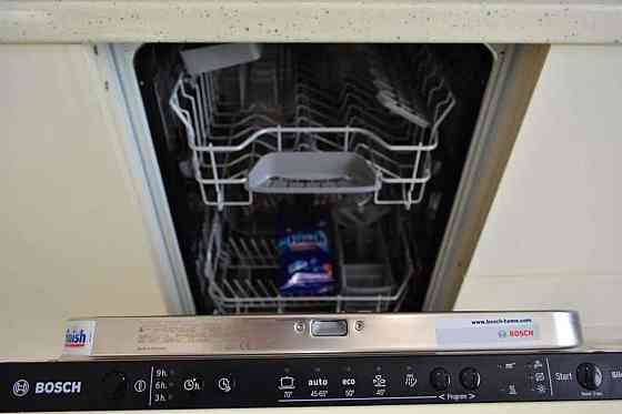 Оренда Квартира 1-кімнатна, 12/16 поверх на ул. Вячеслава Черновола Киев