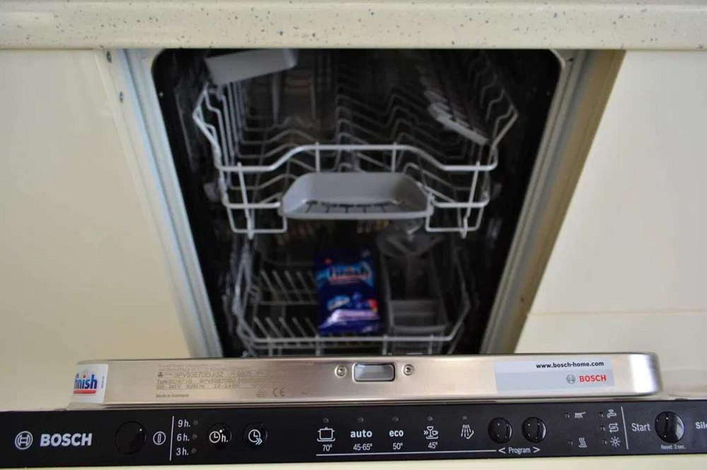 Оренда Квартира 1-кімнатна, 12/16 поверх на ул. Вячеслава Черновола Киев - изображение 5