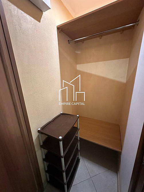 Оренда Квартира 3-кімнатна, 1/9 поверх на вул. Білінського Михайла Львів - фото 7