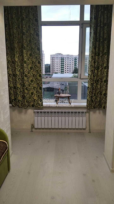 Оренда 1к Квартира 20 кв.м Резніковський вул. Харків - фото 7