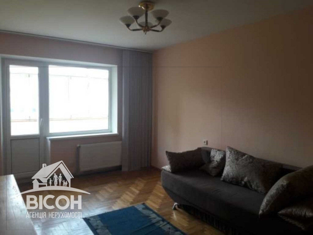 Продаж. 2х кімнатна квартира. м.Тернопіль, вул.Вишнівецького Тернопіль - фото 11