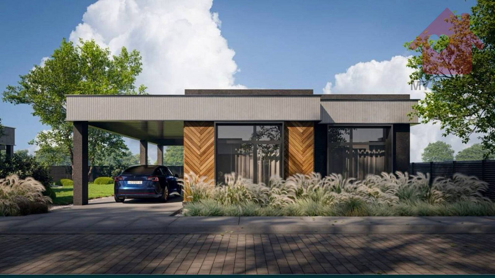 Продаж Будинок Ужгород - изображение 4