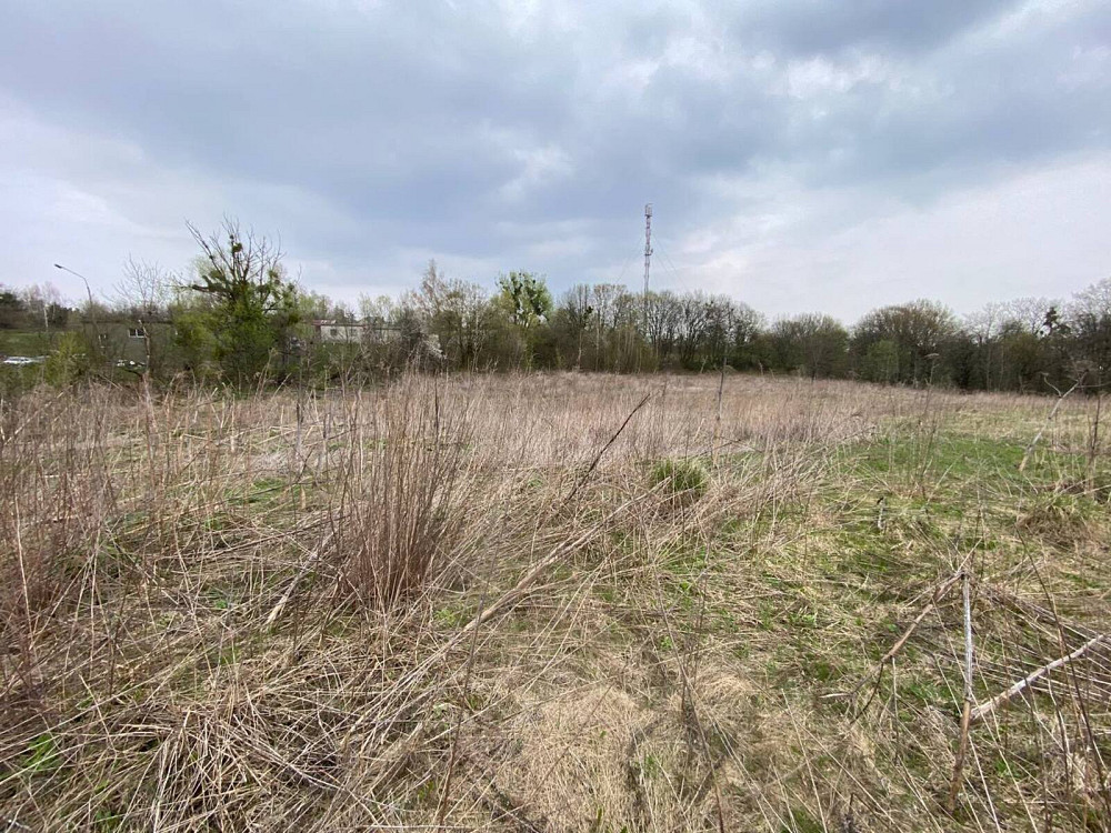 Продаж земельної ділянки 10 соток на вул. Осовиця Кременець - фото 6