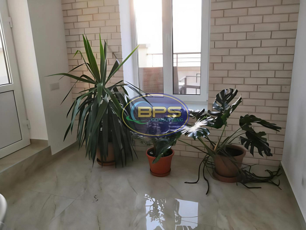 Продаж готовий бізнес на вул. Вокзальна приміщень - 20, поверх - 1/3 Затока - фото 18