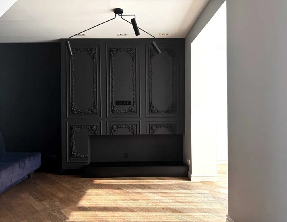 Продаж Квартира 3-кімнатна, 9/10 поверх на Двірська, 15 Krykhivtsi - photo 2