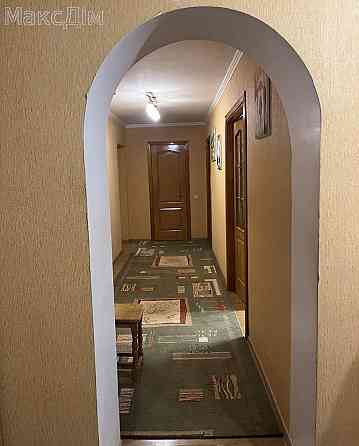 Продаж Будинок 3-кімнатний на Дмитра Вишневецького бул. Тернополь