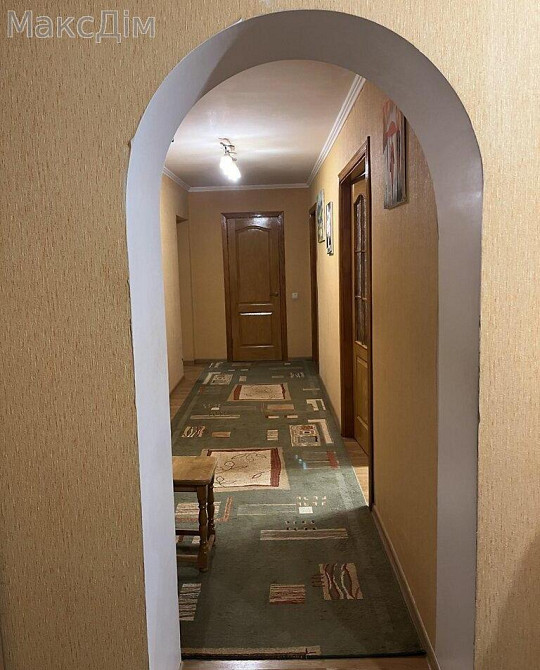 Продаж Будинок 3-кімнатний на Дмитра Вишневецького бул. Тернопіль - фото 4