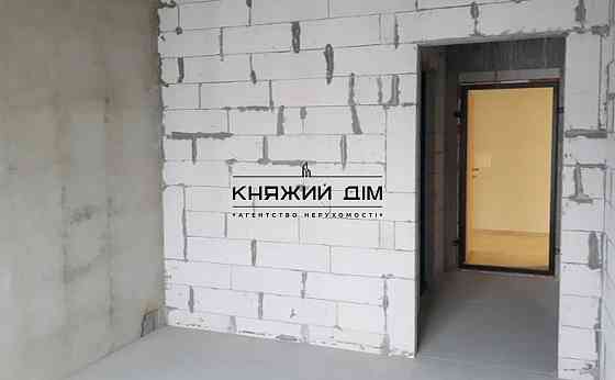 Продаж 1 кімнатна квартира в ЖК Нова Англія КОД 21145995 Київ