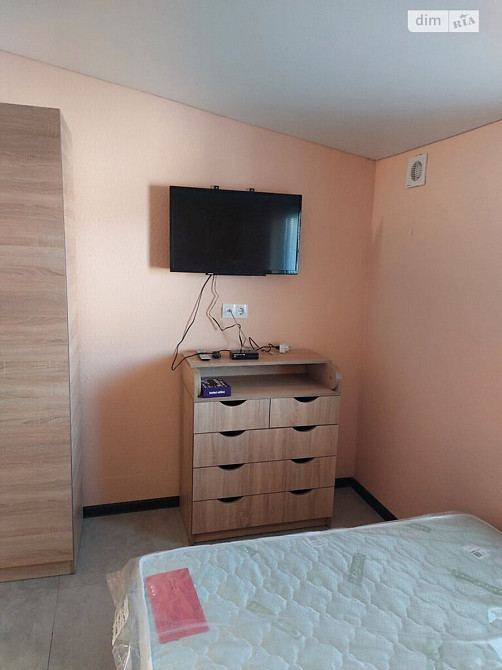 Оренда Квартира 1-кімнатна, 3/3 поверх на Радужна, 22 Київ - фото 9