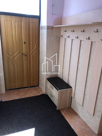 Оренда 3к Квартира 80 кв.м Шевченка Тараса вул. Львів - фото 7