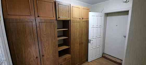 Оренда Квартира 1-кімнатна, 4/5 поверх на Харченка, 65 Київ