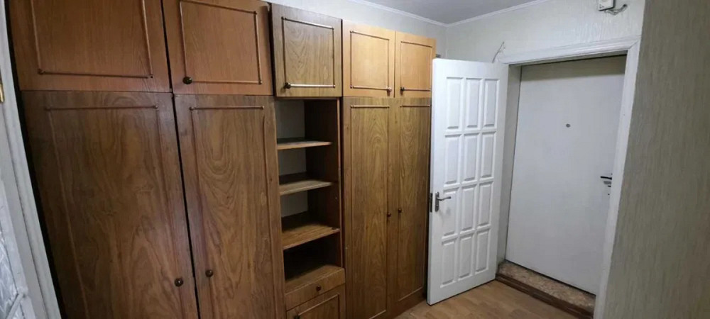 Оренда Квартира 1-кімнатна, 4/5 поверх на Харченка, 65 Київ - фото 6